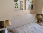 Apartmento Vista: Apartment for Sale in Palomares, Almería