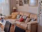 Apartmento Vista: Apartment for Sale in Palomares, Almería