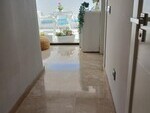 Apartment Golf View : Apartment for Sale in Vera, Almería