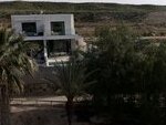 Bella Valle Del Este : Off Plan Villa for Sale in Vera, Almería