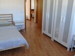 Villa Camilla 2 : Resale Villa in Arboleas, Almería