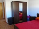 Villa Camilla 2 : Resale Villa in Arboleas, Almería