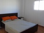 Villa Camilla 2 : Resale Villa in Arboleas, Almería