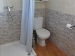 Villa Camilla 2 : Resale Villa in Arboleas, Almería