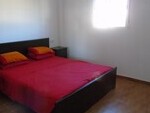 Villa Camilla 2 : Resale Villa in Arboleas, Almería