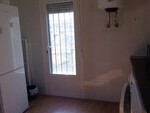 Villa Camilla 2 : Resale Villa in Arboleas, Almería