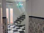 Casa A Cuadros: Village or Town House for Sale in Albox, Almería