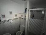 Casa Albadora: Village or Town House for Sale in Arboleas, Almería