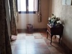 Casa Albadora: Village or Town House for Sale in Arboleas, Almería