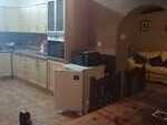 Casa Albadora: Village or Town House for Sale in Arboleas, Almería