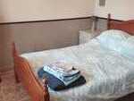 Casa Albadora: Village or Town House for Sale in Arboleas, Almería