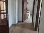 Casa Albadora: Village or Town House for Sale in Arboleas, Almería