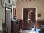 Casa Albadora: Village or Town House for Sale in Arboleas, Almería