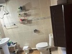 Casa Albadora: Village or Town House for Sale in Arboleas, Almería