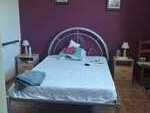 Casa Albadora: Village or Town House for Sale in Arboleas, Almería
