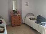 Casa Albadora: Village or Town House for Sale in Arboleas, Almería