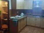 Casa Albadora: Village or Town House for Sale in Arboleas, Almería