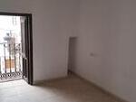 Casa Albanchez: Village or Town House for Sale in Albanchez, Almería