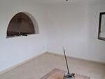 Casa Albanchez: Village or Town House for Sale in Albanchez, Almería