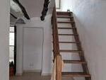 Casa Albanchez: Village or Town House for Sale in Albanchez, Almería