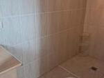 Casa Albanchez: Village or Town House for Sale in Albanchez, Almería