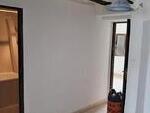 Casa Albanchez: Village or Town House for Sale in Albanchez, Almería