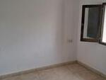 Casa Albanchez: Village or Town House for Sale in Albanchez, Almería