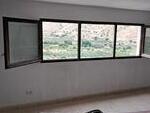 Casa Albanchez: Village or Town House for Sale in Albanchez, Almería
