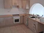 Casa Albanchez: Village or Town House for Sale in Albanchez, Almería