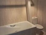 Casa Albanchez: Village or Town House for Sale in Albanchez, Almería