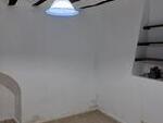 Casa Albanchez: Village or Town House for Sale in Albanchez, Almería