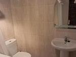 Casa Albanchez: Village or Town House for Sale in Albanchez, Almería
