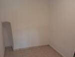 Casa Albanchez: Village or Town House for Sale in Albanchez, Almería