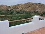 Casa Albanchez: Village or Town House for Sale in Albanchez, Almería