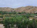 Casa Albanchez: Village or Town House for Sale in Albanchez, Almería