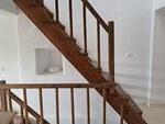 Casa Albanchez: Village or Town House for Sale in Albanchez, Almería