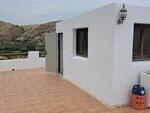 Casa Albanchez: Village or Town House for Sale in Albanchez, Almería