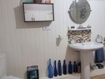 Casa Amarillo: Detached Character House for Sale in Cuevas Del Almanzora, Almería
