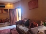 Casa Amarillo: Detached Character House for Sale in Cuevas Del Almanzora, Almería