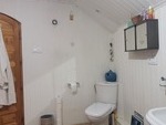 Casa Amarillo: Detached Character House for Sale in Cuevas Del Almanzora, Almería