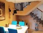 Casa Amethyst: Duplex for Sale in Turre, Almería