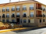 Casa Amethyst: Duplex for Sale in Turre, Almería