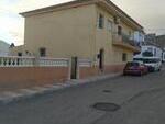 Casa Amiga: Village or Town House for Sale in Almanzora, Almería