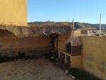 Casa Amiga: Village or Town House for Sale in Almanzora, Almería