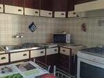Casa Amiga: Village or Town House for Sale in Almanzora, Almería