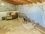 Casa Amy: Semi-Detached Property for Sale in Albox, Almería