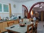 Casa Angel : Village or Town House for Sale in Arboleas, Almería