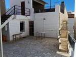 Casa Angel : Village or Town House in Arboleas, Almería