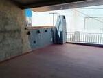 Casa Angel : Village or Town House for Sale in Arboleas, Almería