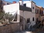 Casa Aries: Maison de village ou de ville à vendre dans Arboleas, Almería